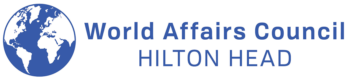 World Affairs Council Hilton Head